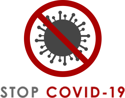 STOP COVID-19